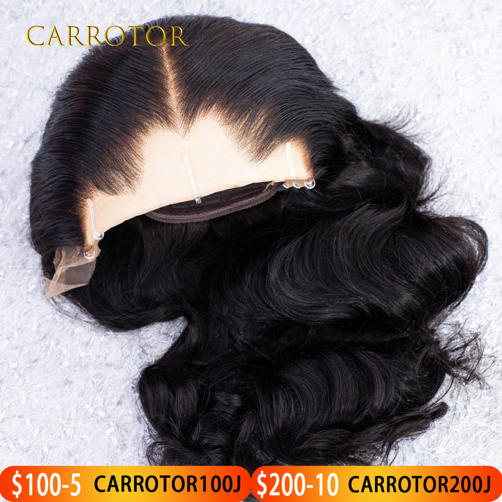 Lagos Saç Çizgisi Peruk 13x4 G - Lace Front Wigs incelemesi ve fiyatı