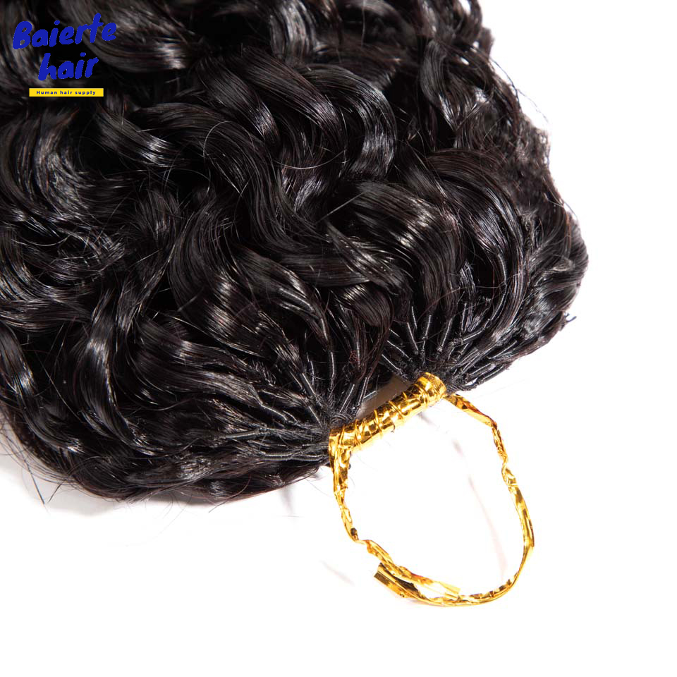 12A Burma Kıvırcık Tüy Kroşe İ - Invisible Tape In Extensions Real Hair incelemesi ve fiyatı