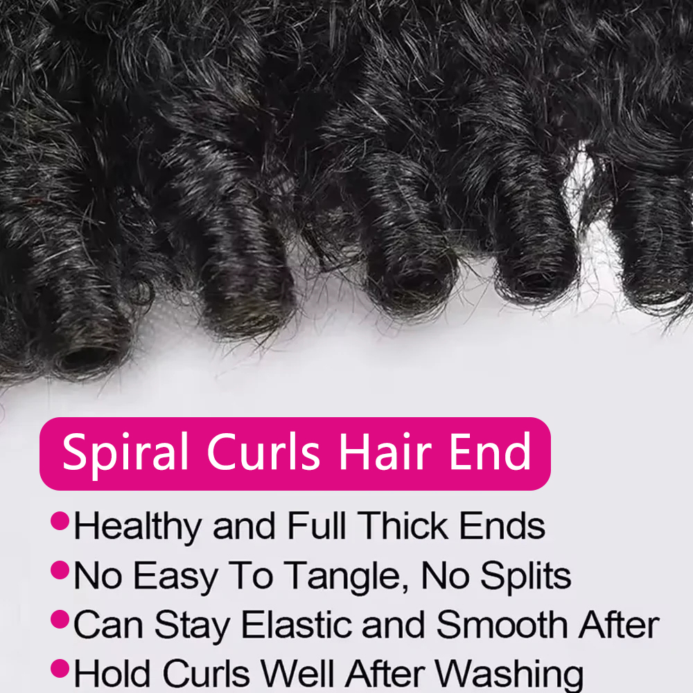 Doğal Renkli Burma Kıvırcık Da - Human Hair Wigs incelemesi ve fiyatı