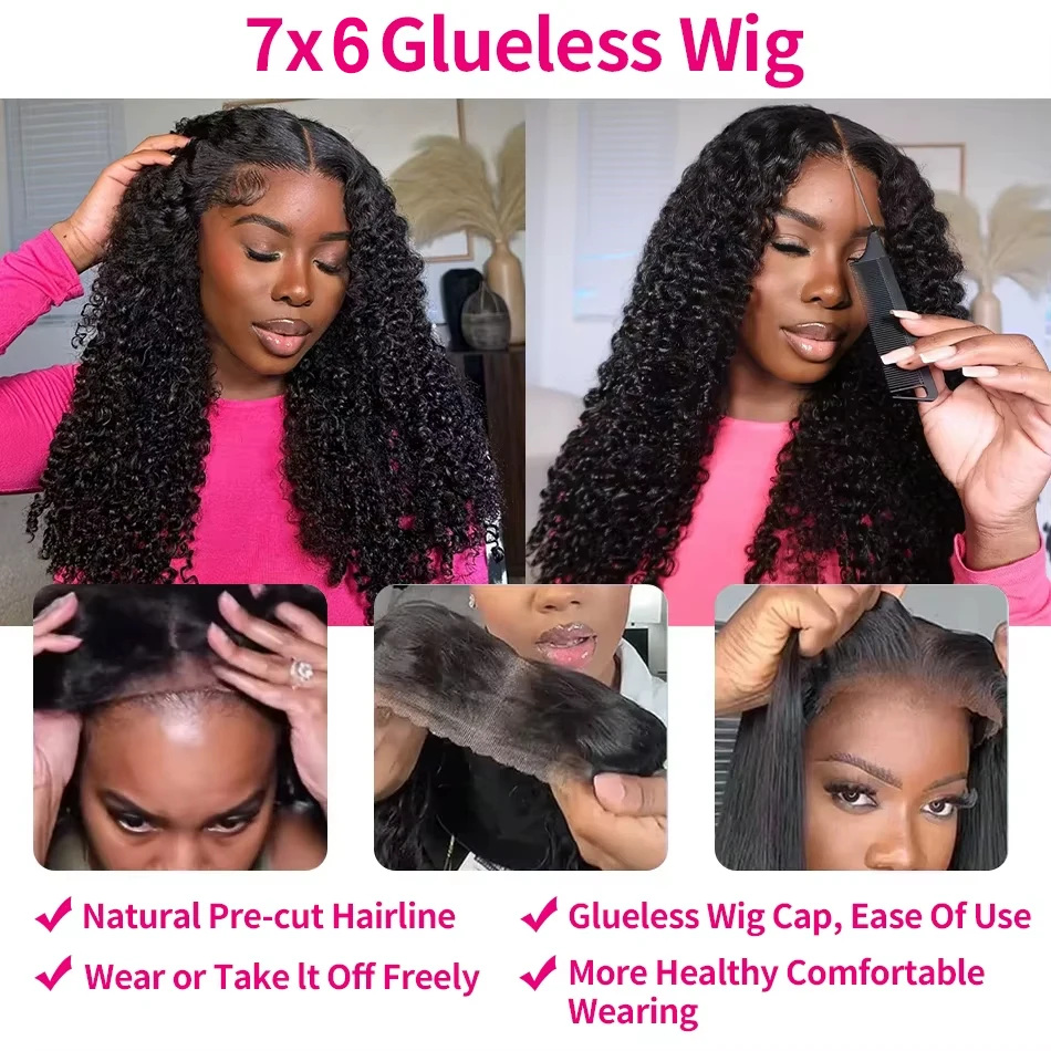 Doğal Renkli Burma Kıvırcık Da - Human Hair Wigs incelemesi ve fiyatı