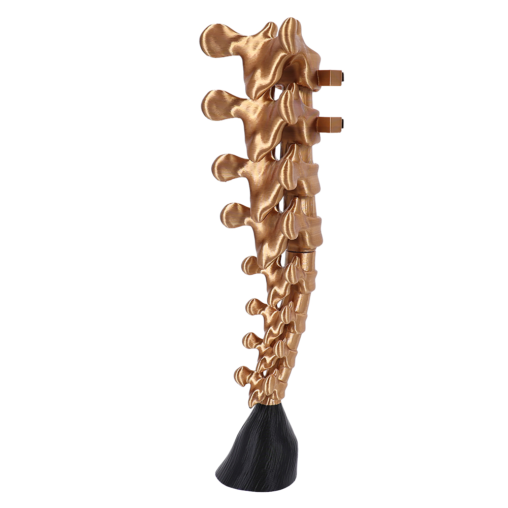 O'Dessa Agamemnon Filmi Cospla - Hair Bundles incelemesi ve fiyatı