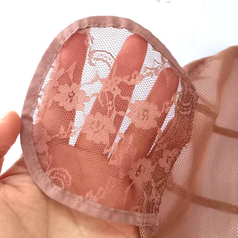 17 cm Ayarlanabilir İpli Afro  - Drawstring Afro Curly Puff Ponytail incelemesi ve fiyatı